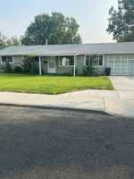 featured image of 529 Sharon Ave E
