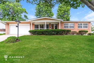 3 Cantabrian Ct - Photo 1 of 1