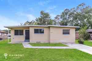 featured image of 9340 Sibbald Rd