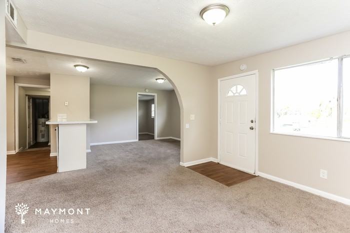 9340 Sibbald Rd - Photo 5 of 15