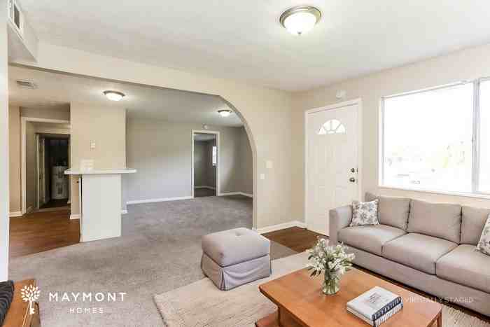 9340 Sibbald Rd - Photo 6 of 15