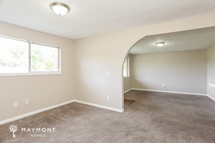9340 Sibbald Rd - Photo 7 of 15