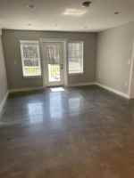 featured image of 579 South St