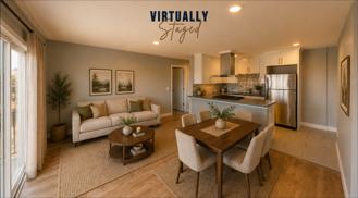 2117 E 15th Street - Photo 1 of 1