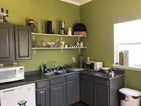 1079 E Main St. - Photo 1 of 1