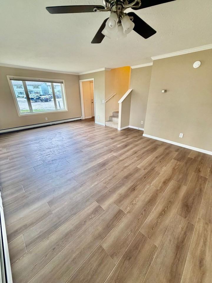 1701 2nd Ave #17 - Photo 6 of 28