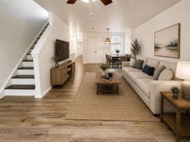 4049 Ogden St - Photo 1 of 1