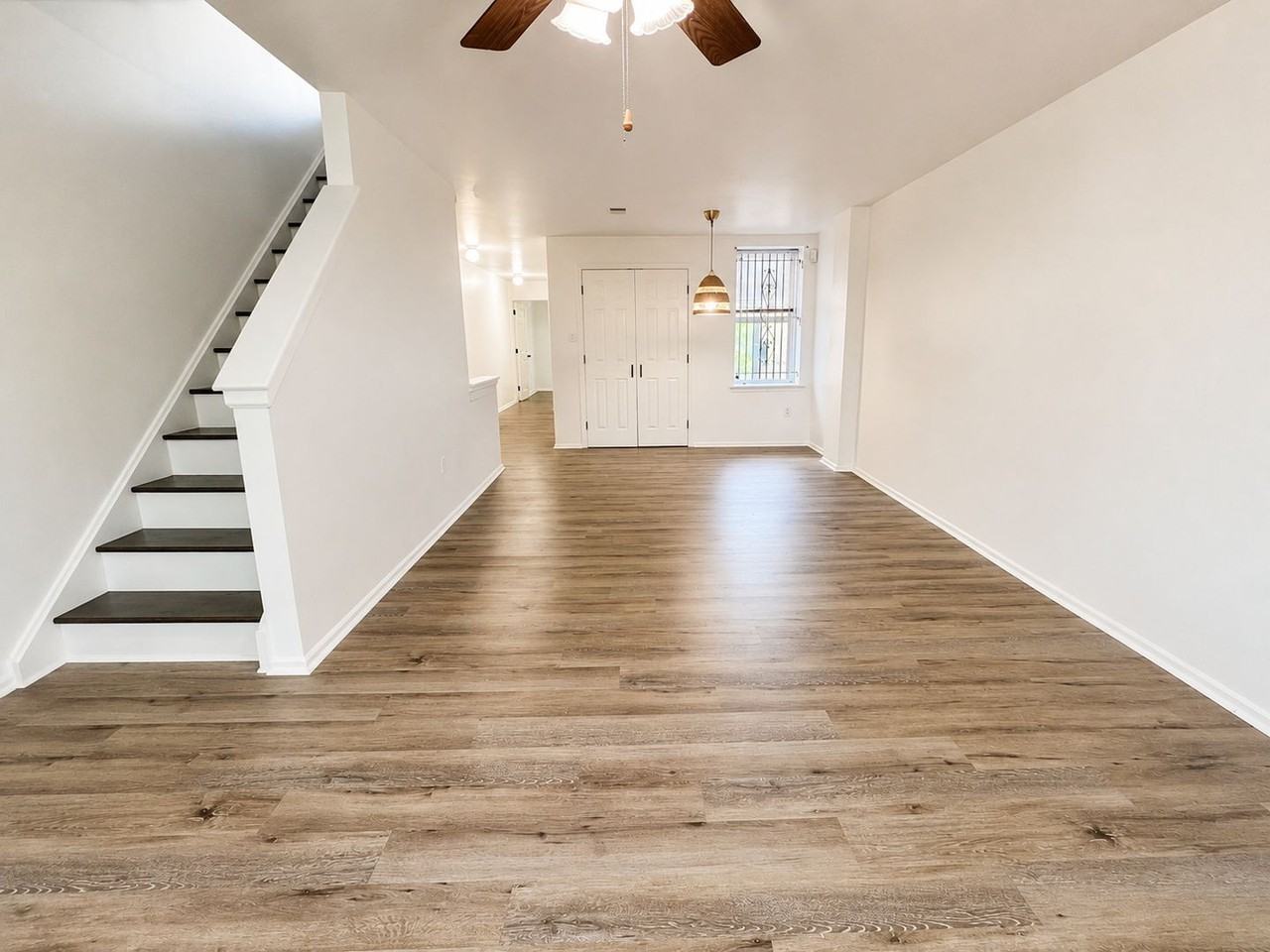 4049 Ogden St - Photo 2 of 21