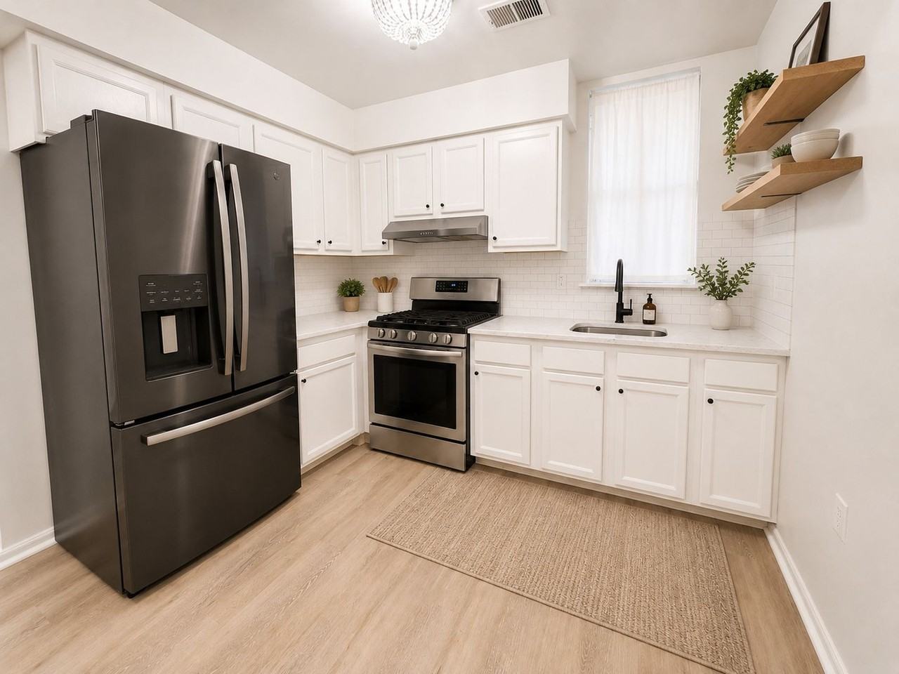 4049 Ogden St - Photo 5 of 21