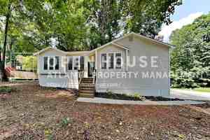 featured image of 4031 Oak Stone Dr
