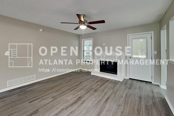 4031 Oak Stone Dr - Photo 5 of 20