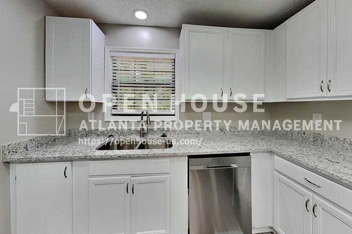 4031 Oak Stone Dr - Photo 6 of 20