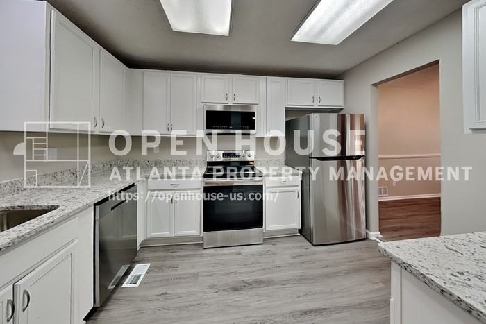 4031 Oak Stone Dr - Photo 7 of 20