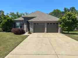 featured image of 741 Evanwood Dr