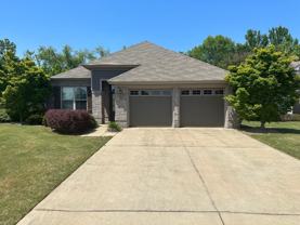 741 Evanwood Dr - Photo 1 of 1