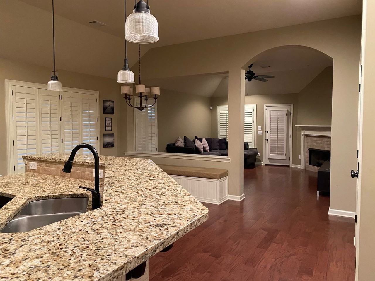 741 Evanwood Dr - Photo 2 of 14