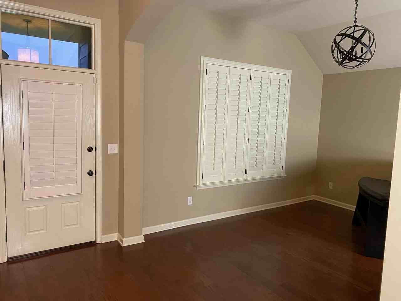 741 Evanwood Dr - Photo 3 of 14