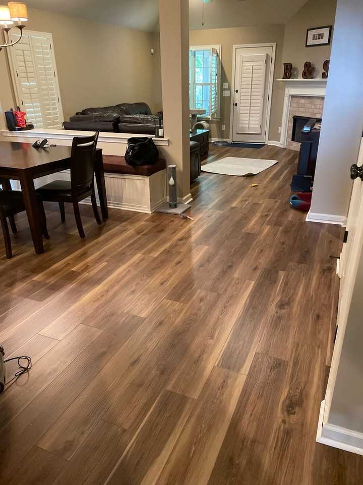 741 Evanwood Dr - Photo 4 of 14
