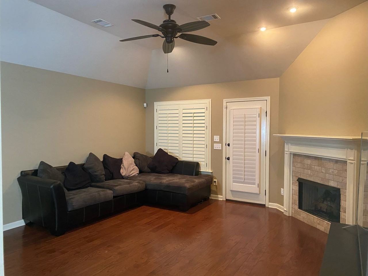 741 Evanwood Dr - Photo 5 of 14
