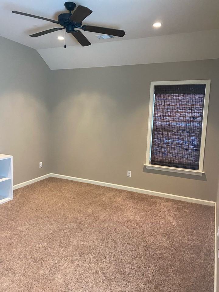 741 Evanwood Dr - Photo 6 of 14