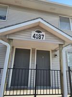 featured image of 4187 Sunset Dr #3
