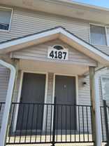 4187 Sunset Dr #3 - Photo 1 of 1