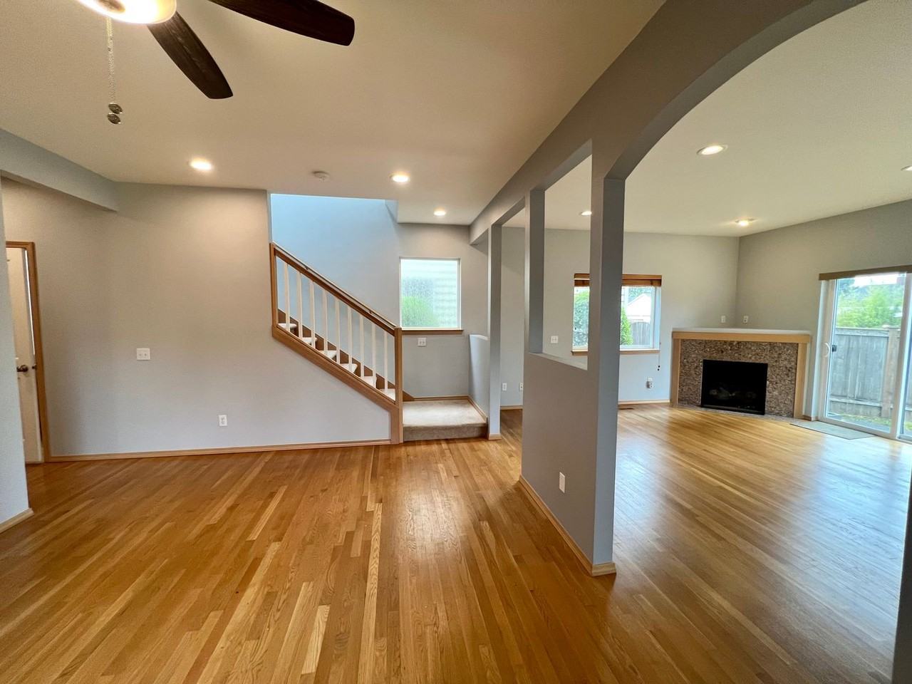 10506 N Park Ave N - Photo 3 of 33