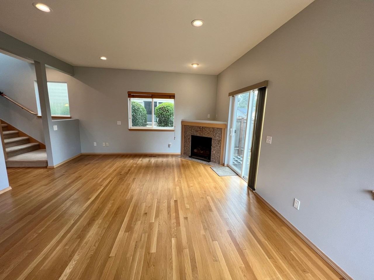 10506 N Park Ave N - Photo 7 of 33