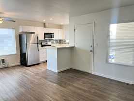 4621 32nd St - Photo 1 of 1