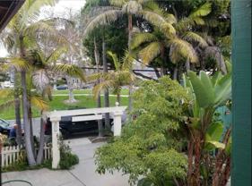 1310 Electric Ave #B - Photo 1 of 1