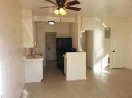 featured image of 3388 Smith Dr