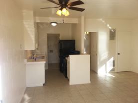 3388 Smith Dr - Photo 1 of 1