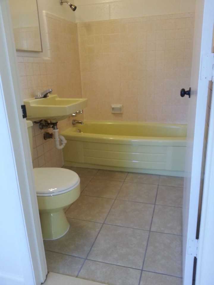 3388 Smith Dr - Photo 2 of 5