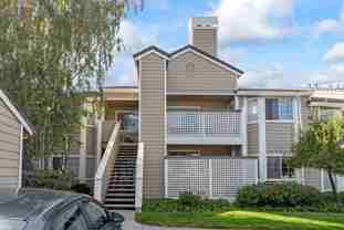 5963 Lake Almanor Dr - Photo 1 of 1