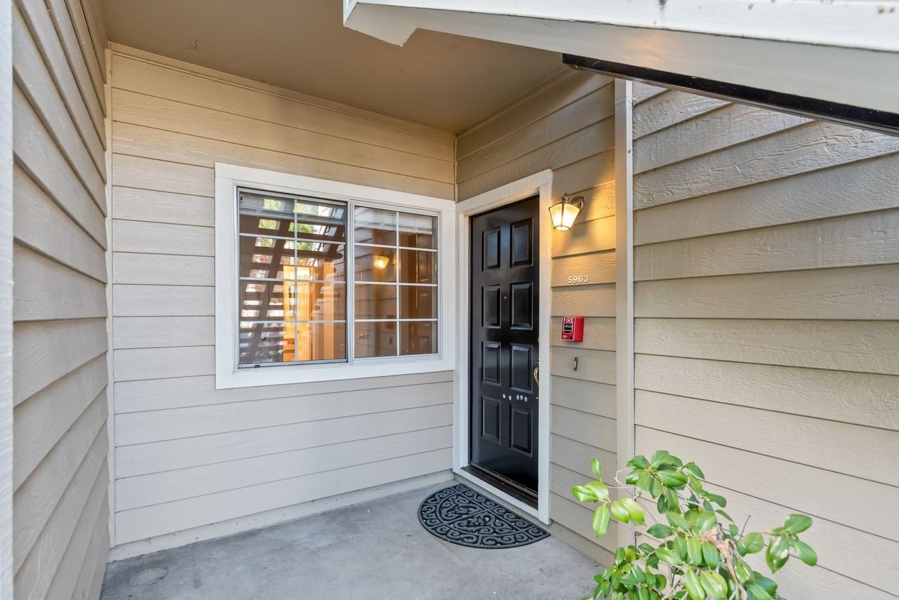 5963 Lake Almanor Dr - Photo 2 of 31