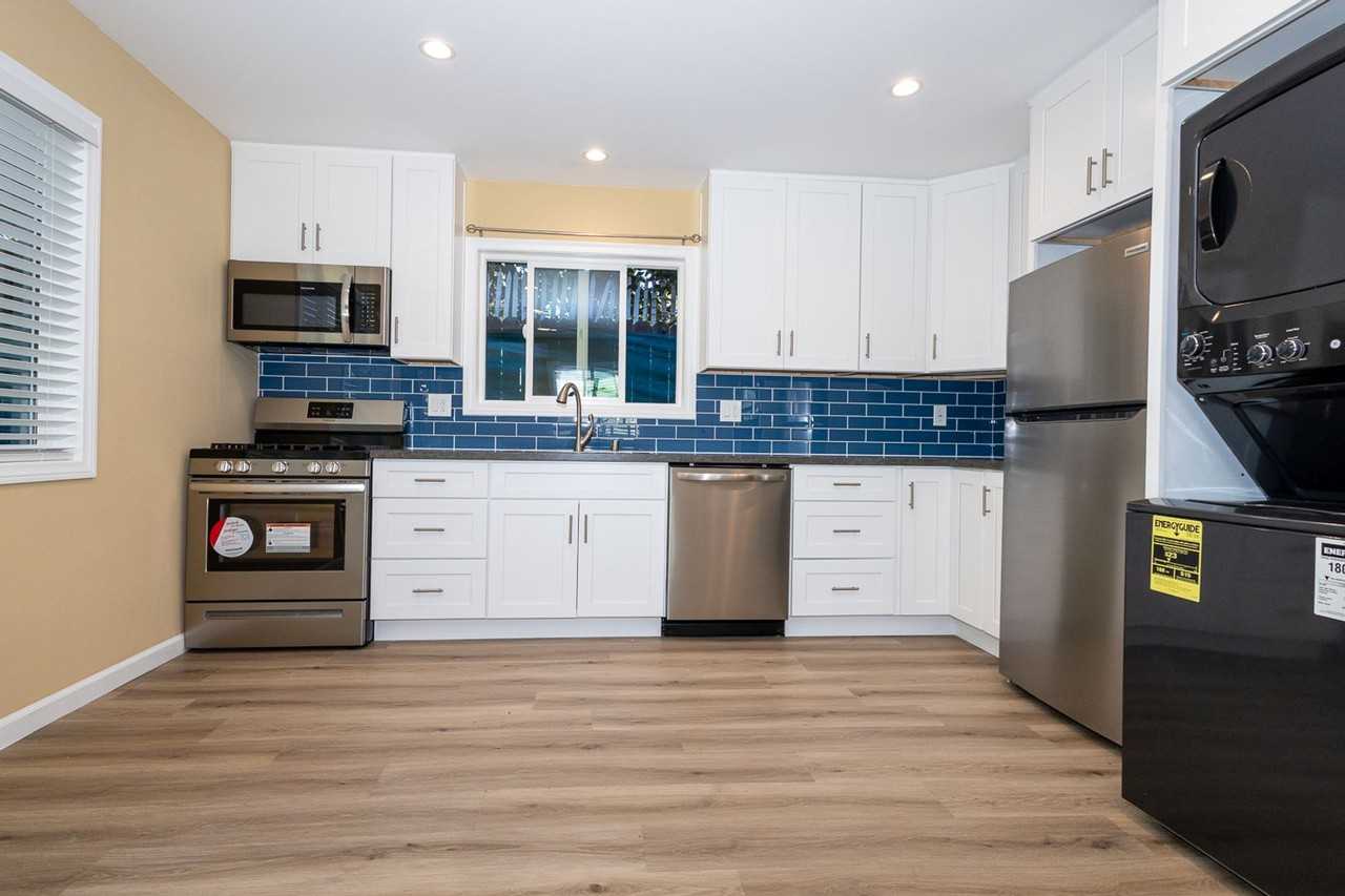 614 S Sycamore Ave - Photo 7 of 27