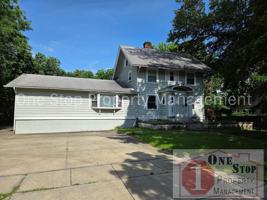 featured image of 7111 Brooklyn Ave