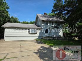 7111 Brooklyn Ave - Photo 1 of 1