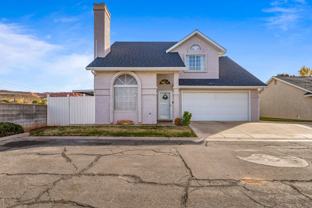 1040 N 1300 W #66 - Photo 1 of 1