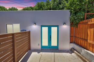 3758 Louisiana St #3764 - Photo 1 of 1