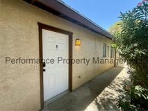 840 E Ridgecrest Blvd #01 - Photo 1 of 1