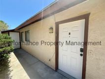 840 E Ridgecrest Blvd #08 - Photo 1 of 1