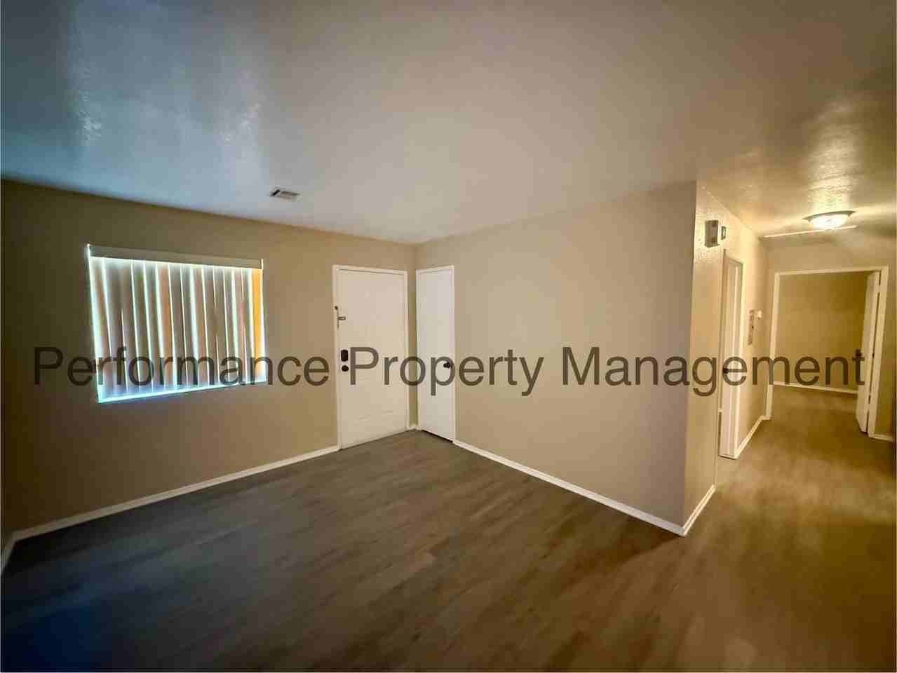840 E Ridgecrest Blvd #08 - Photo 2 of 12