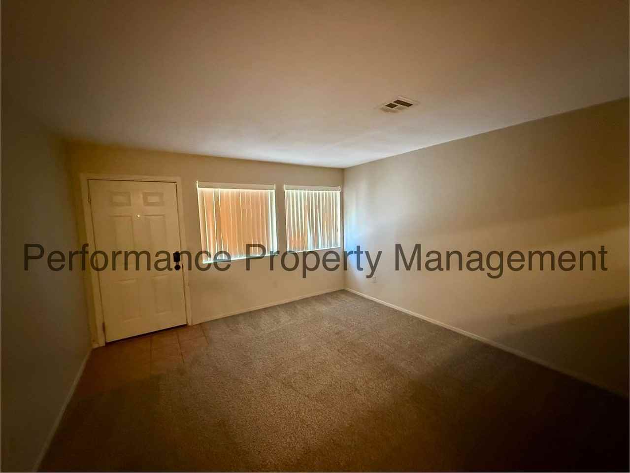 840 E Ridgecrest Blvd #51 - Photo 2 of 11