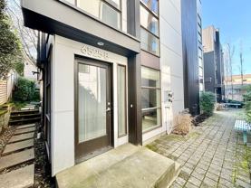 6525B 4th Ave Ne - Photo 1 of 1
