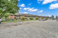 Lakeview Point Apartments - Photo 1 of 1