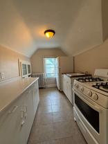771 6th St E - Photo 1 of 1