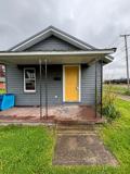 314 Melville St. - Photo 1 of 1