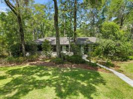 featured image of 3106 Nw 38th St