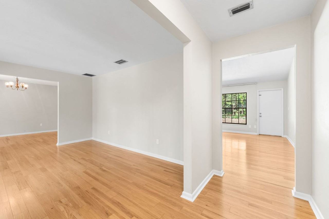 3106 Nw 38th St - Photo 5 of 42